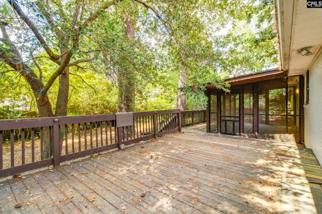6553 Eastshore Road, Columbia, SC 29206