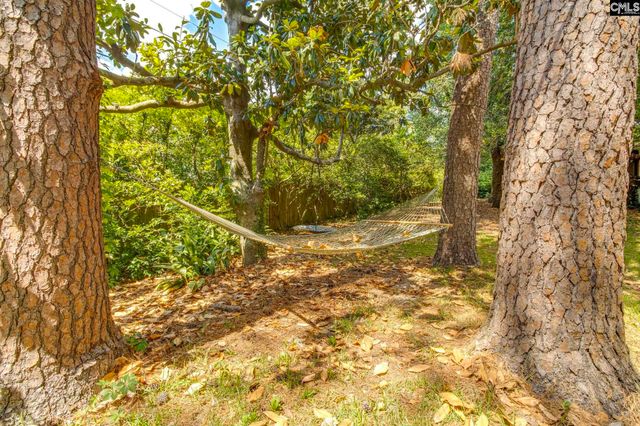 6553 Eastshore Road, Columbia, SC 29206