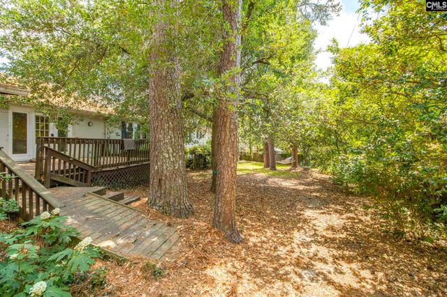 6553 Eastshore Road, Columbia, SC 29206