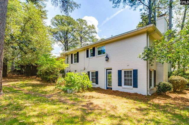 6553 Eastshore Road, Columbia, SC 29206