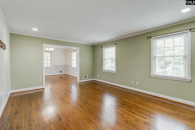 6553 Eastshore Road, Columbia, SC 29206