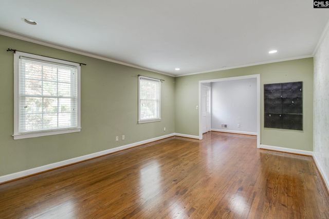 6553 Eastshore Road, Columbia, SC 29206