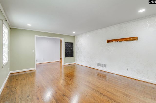 6553 Eastshore Road, Columbia, SC 29206