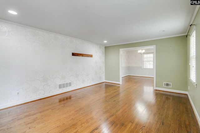 6553 Eastshore Road, Columbia, SC 29206