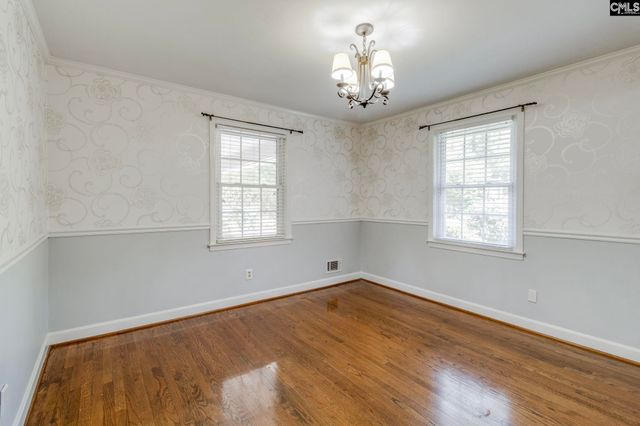 6553 Eastshore Road, Columbia, SC 29206