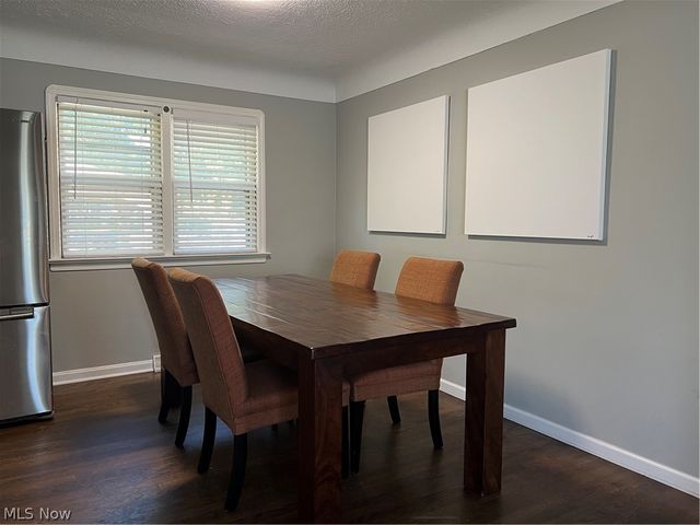 3282 Royalton Road, North Royalton, OH 44133