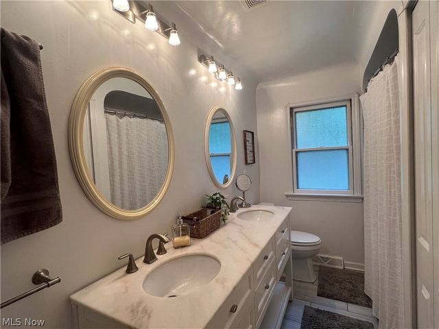 3282 Royalton Road, North Royalton, OH 44133