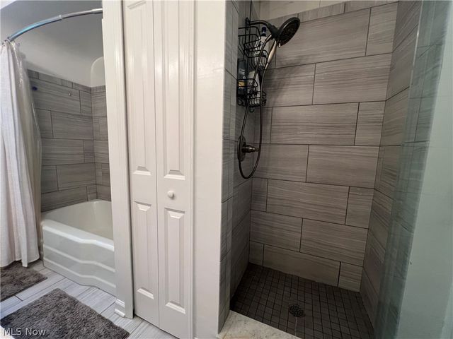 3282 Royalton Road, North Royalton, OH 44133