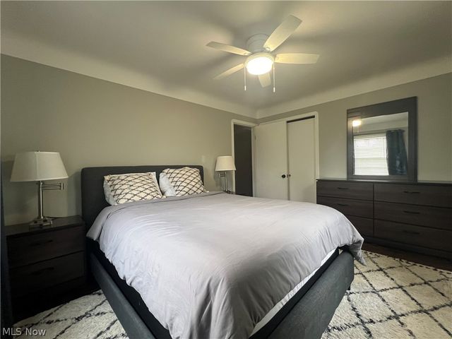 3282 Royalton Road, North Royalton, OH 44133