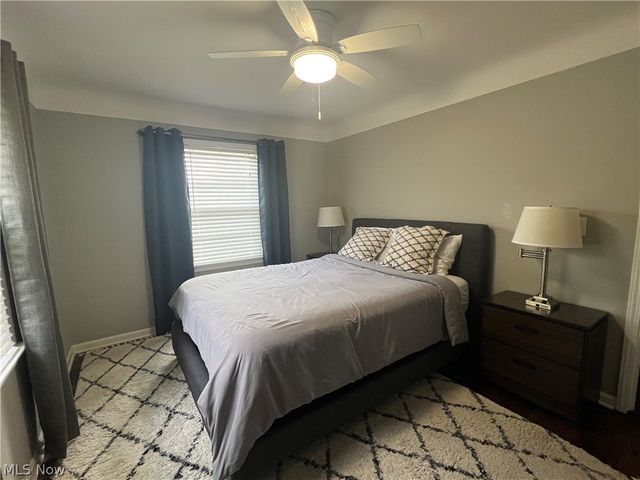 3282 Royalton Road, North Royalton, OH 44133