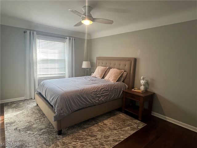 3282 Royalton Road, North Royalton, OH 44133
