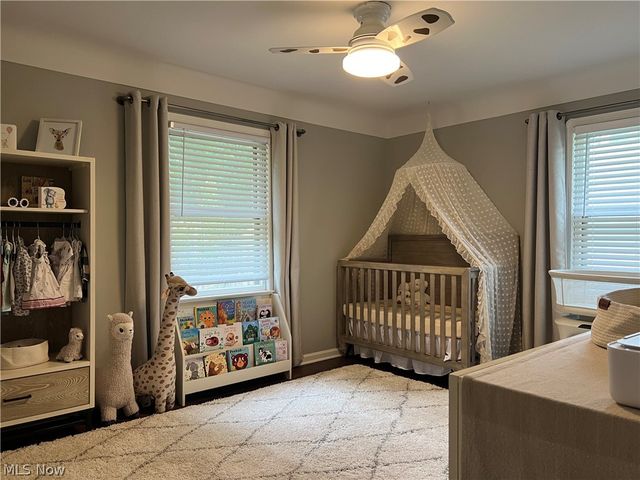 3282 Royalton Road, North Royalton, OH 44133