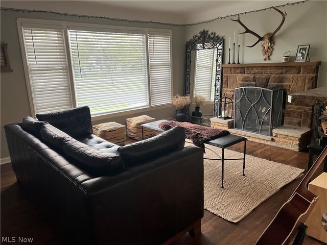 3282 Royalton Road, North Royalton, OH 44133