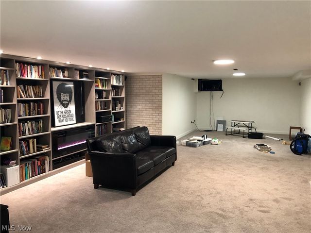 3282 Royalton Road, North Royalton, OH 44133