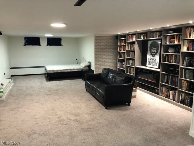 3282 Royalton Road, North Royalton, OH 44133