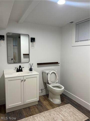 3282 Royalton Road, North Royalton, OH 44133