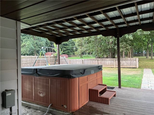 3282 Royalton Road, North Royalton, OH 44133
