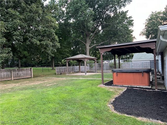 3282 Royalton Road, North Royalton, OH 44133