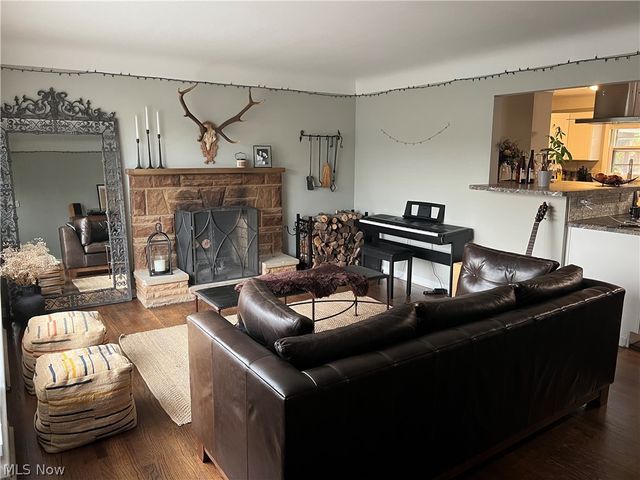 3282 Royalton Road, North Royalton, OH 44133