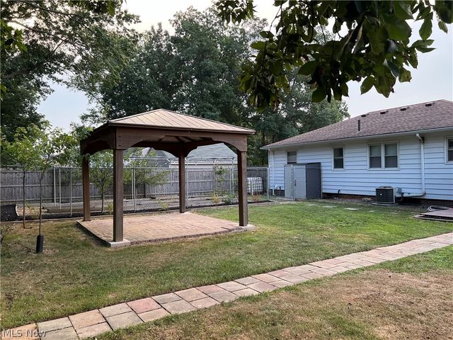 3282 Royalton Road, North Royalton, OH 44133