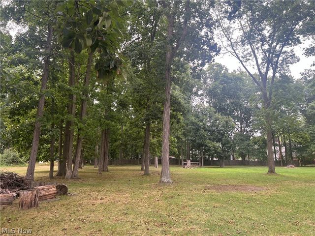 3282 Royalton Road, North Royalton, OH 44133