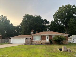 3282 Royalton Road, North Royalton, OH 44133