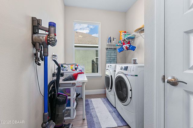 211 Venetian Palms Boulevard, New Smyrna Beach, FL 32168