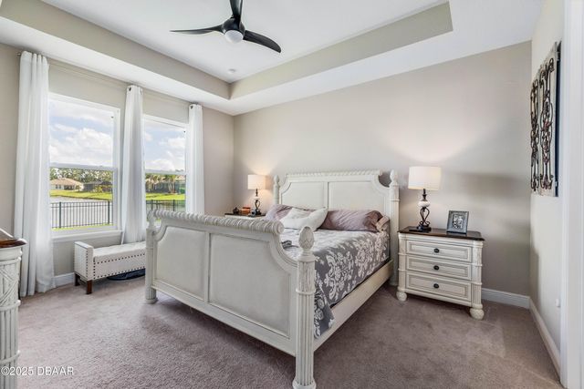 211 Venetian Palms Boulevard, New Smyrna Beach, FL 32168