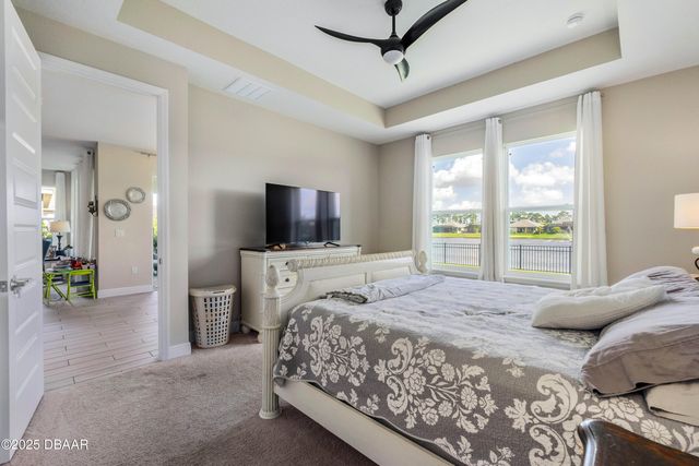 211 Venetian Palms Boulevard, New Smyrna Beach, FL 32168