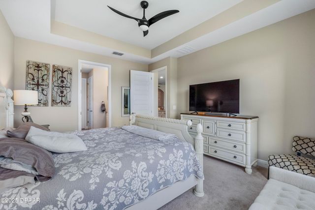 211 Venetian Palms Boulevard, New Smyrna Beach, FL 32168