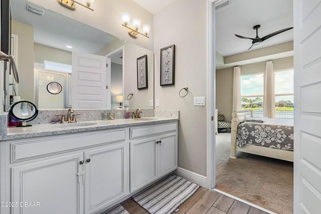 211 Venetian Palms Boulevard, New Smyrna Beach, FL 32168