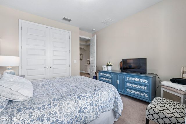 211 Venetian Palms Boulevard, New Smyrna Beach, FL 32168