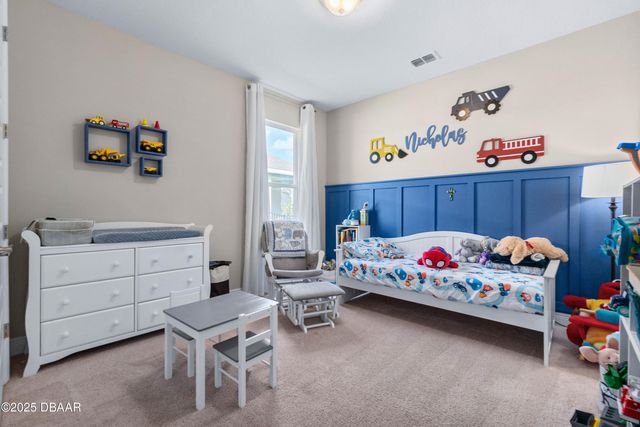 211 Venetian Palms Boulevard, New Smyrna Beach, FL 32168