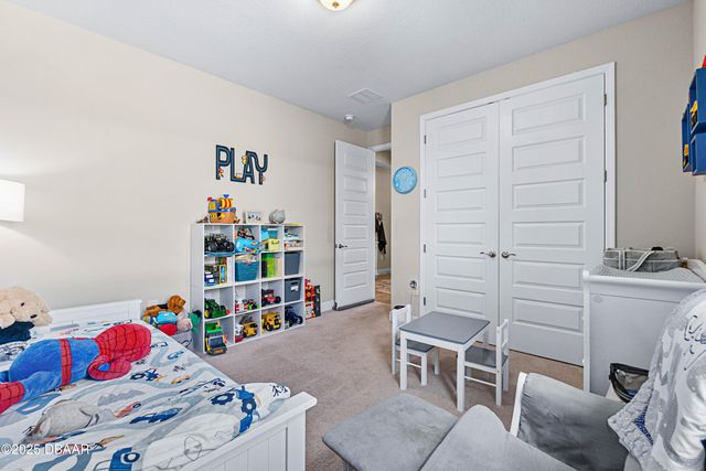 211 Venetian Palms Boulevard, New Smyrna Beach, FL 32168