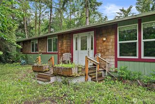 31313 12th Avenue Ct E, Roy, WA 98580