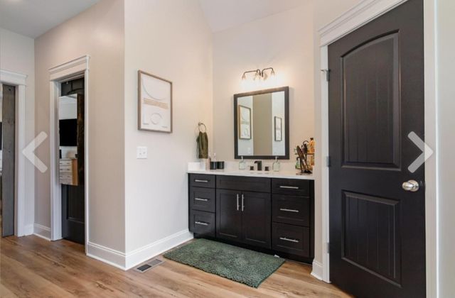 513 Summit View Cir, Clarksville, TN 37043