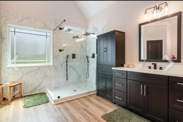 513 Summit View Cir, Clarksville, TN 37043