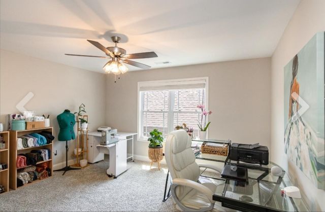 513 Summit View Cir, Clarksville, TN 37043