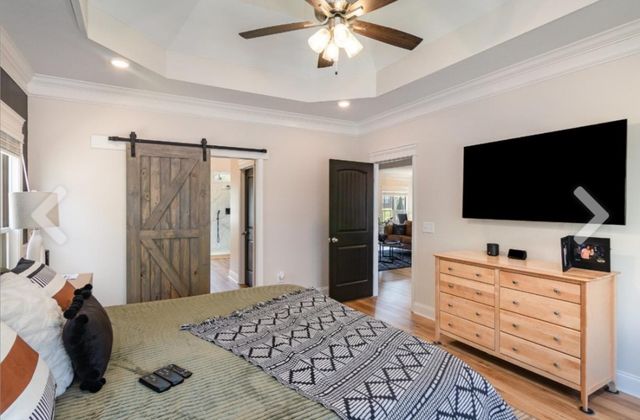 513 Summit View Cir, Clarksville, TN 37043