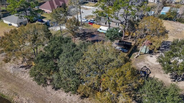 TBD Avenue G, Dickinson, TX 77532