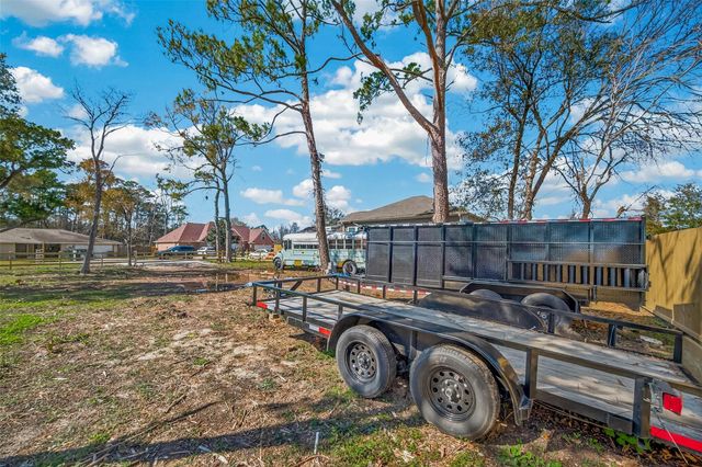 TBD Avenue G, Dickinson, TX 77532