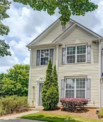 4645 Valais Court 158, Alpharetta, GA 30022