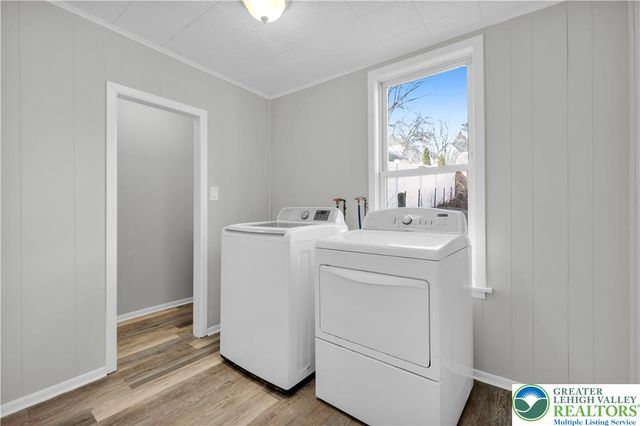 905 Bushkill Street, Easton, PA 18042