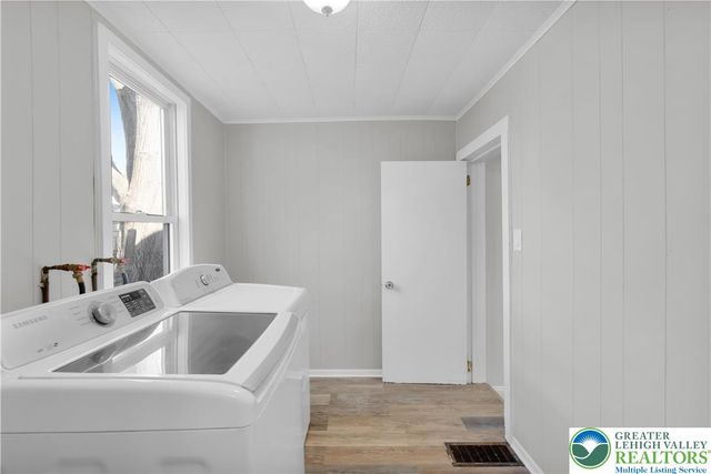 905 Bushkill Street, Easton, PA 18042