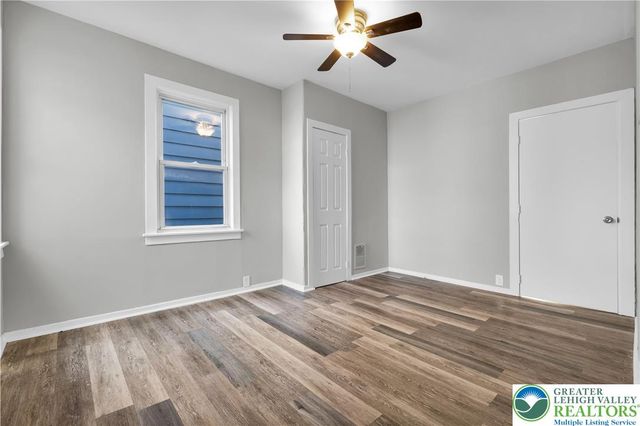 905 Bushkill Street, Easton, PA 18042