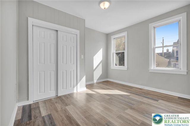 905 Bushkill Street, Easton, PA 18042