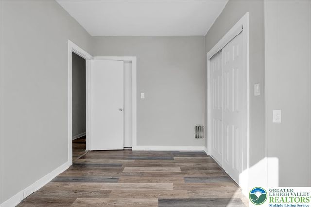 905 Bushkill Street, Easton, PA 18042