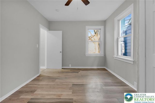 905 Bushkill Street, Easton, PA 18042