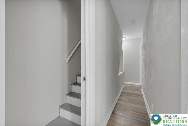 905 Bushkill Street, Easton, PA 18042