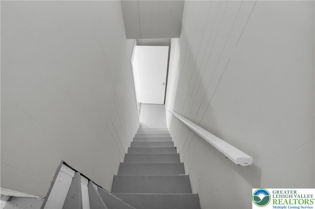 905 Bushkill Street, Easton, PA 18042